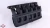 1996-2003 BMW E46 E36 Z3 Used OEM Intake Manifold