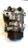 2011 Durango Air Conditioning A/C AC Compressor OEM