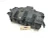 2020-2023 Lincoln Corsair 2.0L Used OEM Intake Manifold