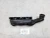 2012-2019 BMW F10 F12 F13 M5 M6 S63 Left Driver System 5-8 71K Used OEM Intake Manifold