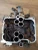 Chevrolet Lower GMC 4.3L Cpi 92 93 94 95 / 17104719 Used OEM Intake Manifold