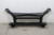 2020 - 2025 CHRYSLER VOYAGER REAR SUBFRAME CROSSMEMBER CRADLE OEM 68261559AG used OEM rear subframe and crossmember