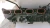 Mercedes-Benz A2700900737 Used OEM Intake Manifold with Throttle Body A2701410025