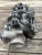 5.3 LS Truck Used OEM Intake Manifold with Fuel Rail, Injectors & Throttle Body.