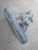Volvo S80 3.2L Used OEM Intake Manifold