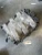 2005-2013 Mercedes-Benz W204 C300 S400 R350 M272 - IM-OEM-20250930-01939 Used OEM Intake Manifold