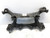 2018-2020 GENESIS G80 SPORT 3.8L 3.3L REAR SUSPENSION SUBFRAME CROSSMEMBER OEM used OEM rear subframe and crossmember