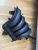 2014-2021 Mazda 2023 CX5 3 6 2.5L Used OEM Intake Manifold