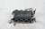 1998-2006 Mercedes-Benz W210 E430 ML430 Used OEM Intake Manifold SL500