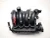 2007-2013 Altima Lower 2.5L 4 Cylinder Coupe Used OEM Intake Manifold 14040JA00A