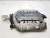 Acura 04 05 06 Tl Upper Used OEM Intake Manifold 17030RDAA02