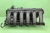 2006-2013 BMW E90 E60 128I 325I 328I 525I 528I Z4 N52 B30 3.0L V Used OEM Intake Manifold