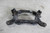 2017-2023 CADILLAC XT5 AWD REAR SUBFRAME SUB FRAME CROSSMEMBER CROSS MEMBER OEM used OEM rear subframe and crossmember