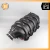 2004-2019 Maserati Granturismo Quattroporte - IM-OEM-20250930-02013 Used OEM Intake Manifold