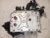Jeep 19-'23 Cherokee 2.0L 6 Month - IM-OEM-20250930-02031 Used OEM Intake Manifold