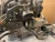 2014 Honda 22 Accord Hybrid 2.0L Inlet Used OEM Intake Manifold