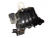 Kia 12 13 14 15 Rio 54K Used OEM Intake Manifold