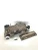 1992-1993 C4 Corvette LT1 Fuel Injection Used OEM Intake Manifold