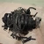 2005-2008 Charger Magnum 300C 5.7L HEMI , Throttle Body Used OEM Intake Manifold