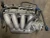 2004-2008 Acura 04-08 Tsx Used OEM Intake Manifold with Injectors . K24A2