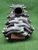 2011-2015 Ford F250 Super Duty 6.2L Fomoco Used OEM Intake Manifold AL3E9424AF