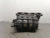 2009-2010 Toyota Corolla Black 1.8L (2ZRFE ) 09-10 Used OEM Intake Manifold
