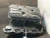 2005 Ford Fits -08 Expedition Used OEM Intake Manifold 5L1Z9424A