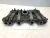 1991-1995 Jeep Wrangler Grand Cherokee Used OEM Intake Manifold