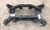 2020-2023 CADILLAC CT5 350T 2.0 REAR SUSPENSION SUBFRAME CRADLE CROSSMEMBER OEM. used OEM rear subframe and crossmember
