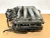 2007-2011 Honda Element 2.4L Upper Used OEM Intake Manifold LOT3496