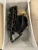 2016-2019 Hyundai # Manifold-Intake for Sonata Hybrid Used OEM Intake Manifold 28310-2E900