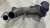 2007-2009 Mercedes-Benz Sprinter 3.0 Diesel Pipe 3163 Used OEM Intake Manifold