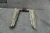Mercedes-Benz Left & Right W219 CLS55 E55 SL55 CLK55 Used OEM Intake Manifold
