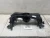 2017 Subaru Impreza Used OEM Intake Manifold with Pressure Sensor