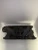 1967 Ford Mustang 289 / 302 2V Cast Iron Used OEM Intake Manifold C8AE-9425-B