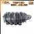 2005-2019 Maserati Granturismo S Grancabrio 4.7L Oe Used OEM Intake Manifold