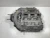 2005-2008 Acura Rl Used OEM Intake Manifold 17160-RKB-010