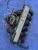 2006-2013 BMW 128I 328I 525I 528I X3 Z4 N52 3.0L Used OEM Intake Manifold