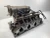 1994-1997 Honda Accord Lx Ab Fi Rail Used OEM Intake Manifold 17100-P0A-000