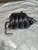 2002-2006 Toyota Camry Used OEM Intake Manifold