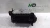 2017-2019 Ford Escape Used OEM Intake Manifold DS7G-9L440-BE
