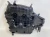 2016-2021 Chevrolet Fits Camaro 3.6L Used OEM Intake Manifold