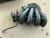 2013-2016 Ford Fusion 2.5L Used OEM Intake Manifold
