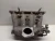2007-2012 Acura Rdx 2.3L Turbo Used OEM Intake Manifold