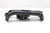 2019 Subaru Wrx Used OEM Intake Manifold