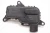2011-2016 Chevrolet Cruze Intake Short Running Valve Manifold Actuator Used OEM Intake Manifold