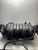 2010-2015 Jaguar Xf Xj V8 5.0L Used OEM Intake Manifold