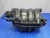 Kia Hyundai 2.4L Part Used OEM Intake Manifold 283102G700