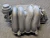 2002-2006 Honda 02-06 Acura Rsx Base K20A3 02-04 Cr-V #b Used OEM Intake Manifold 17100-PPA-A01