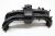 2011 Subaru Forester 11 12 13 Used OEM Intake Manifold